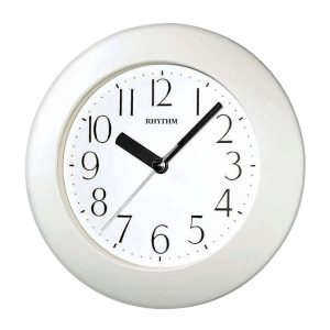 RHYTHM 4KG652WR03 – Kt: 17.8 x 4.9cm