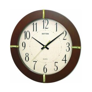 RHYTHM CMG976NR06 – Kt: 39,6cm