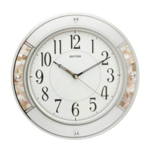 RHYTHM CMG455NR18 – Kt: 29,8cm