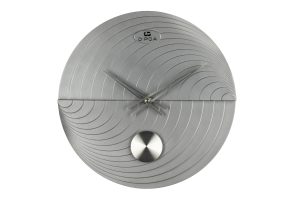 Đồng hồ treo tường Dipoa WN401