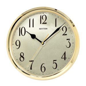 RHYTHM CMG839DR18 – Kt: 24cm