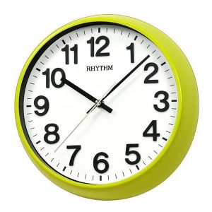 RHYTHM CMG536NR05 – Kt: 25cm