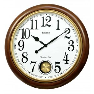 RHYTHM CMJ579NR06 – Kt: 53,4cm