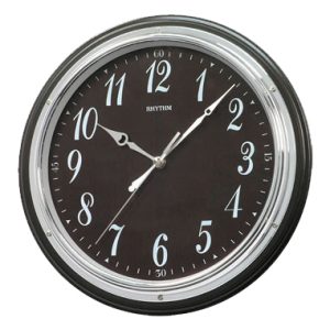 RHYTHM CMG988NR06 – Kt: 29,5cm