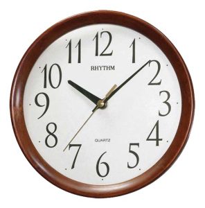 RHYTHM CMG964NR06 – Kt: 20,4cm