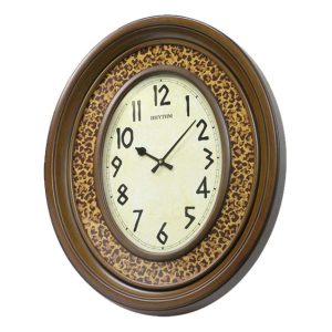 RHYTHM CMG757NR07 – Kt: 68.5 x 55cm