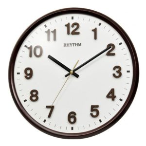 RHYTHM CMG127NR06 – Kt: 33cm