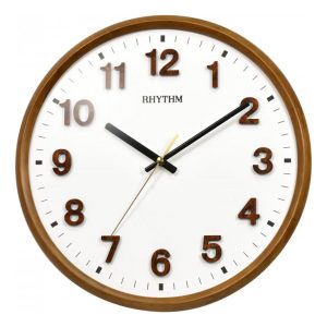 RHYTHM CMG127NR07 – Kt: 33cm