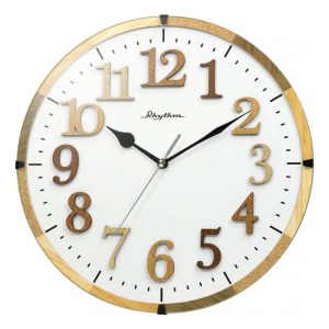 RHYTHM CMG130NR06 – Kt: 30cm
