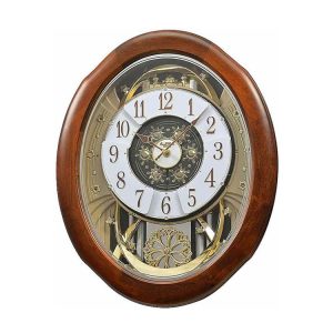 RHYTHM 4MH884WD06 – Kt: 53 x 43cm