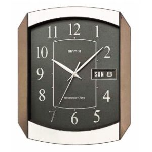 RHYTHM CFH102NR02 – Kt: 29 x 35cm