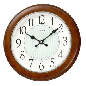 RHYTHM CMG120NR06 – Kt: 34cm
