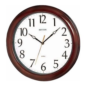 RHYTHM CMG270NR06 – Kt: 31cm