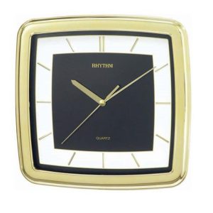 RHYTHM CMG402NR18 – Kt: 24,5cm