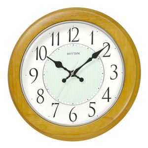 RHYTHM CMG120NR07 – Kt: 34cm