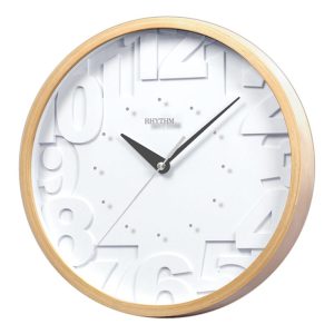 RHYTHM CMG102NR07 – Kt: 30cm
