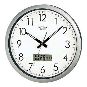 RHYTHM CFG702NR19 – Kt: 42cm