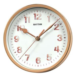 RHYTHM CMG532NR13 – Kt: 16,1cm