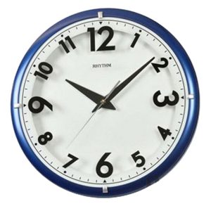 RHYTHM CMG514NR11 – Kt: 31cm