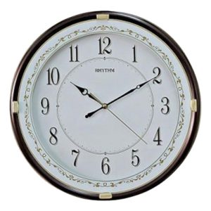 RHYTHM CMG462NR06 – Kt: 33,8cm