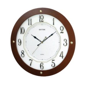 RHYTHM CMG977NR06 – Kt: 39cm