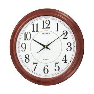 RHYTHM CMG982NR06 – Kt: 56cm