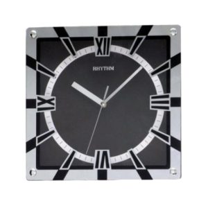 RHYTHM CMG990NR02 – Kt: 29cm