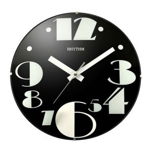 RHYTHM CMG519NR71 – Kt: 30cm