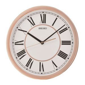 SEIKO QXA665P – Kt: 31,1cm