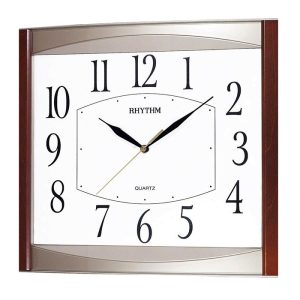 RHYTHM CMG899NR06 – Kt: 37 x 29cm
