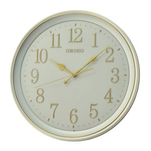 SEIKO QXA798W – Kt: 34cm