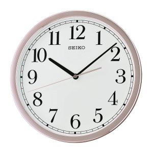 SEIKO QXA730P – Kt: 31cm