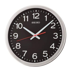 SEIKO QXA732S – Kt: 35cm