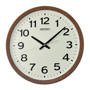 SEIKO QXA799B – Kt: 41cm