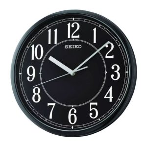 SEIKO QXA756A – Kt: 30,5cm