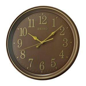 SEIKO QXA798B – Kt: 34cm