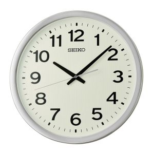 SEIKO QXA799S – Kt: 41cm