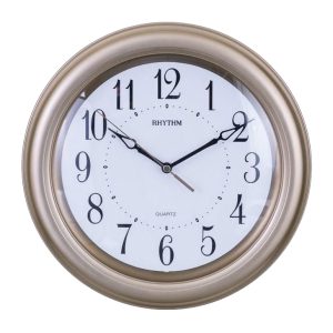 RHYTHM CMG726NR18 – Kt: 29cm
