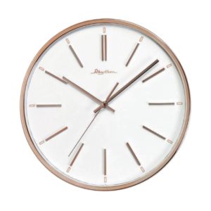 RHYTHM CMG437NR13 – Kt: 30cm