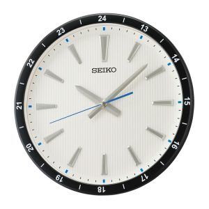 SEIKO QXA802J – Kt: 35cm