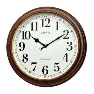 RHYTHM CMH760NR06 – Kt: 45cm
