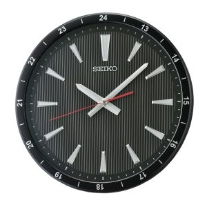SEIKO QXA802K – Kt: 35cm