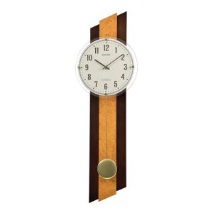 RHYTHM CMJ593NR06 – Kt: 71 x 22,8 x 8,5cm