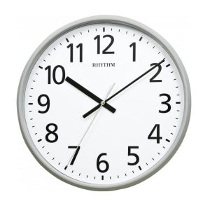 RHYTHM CMG545NR19 – Kt: 36cm
