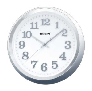 RHYTHM CMG552NR19 – Kt: 31cm