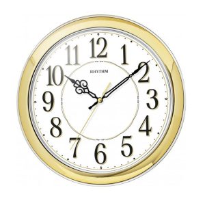 RHYTHM CMG553NR18 – Kt: 30,3cm
