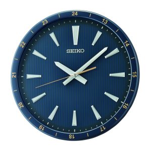 SEIKO QXA802L – Kt: 35cm