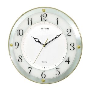 RHYTHM CMG876NR18 – Kt: 31,5cm