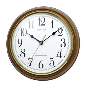 RHYTHM CMH759NR06 – Kt: 27,5cm