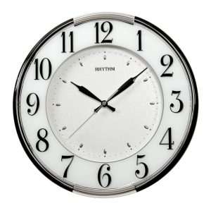 RHYTHM CMG527NR02 – Kt: 34cm